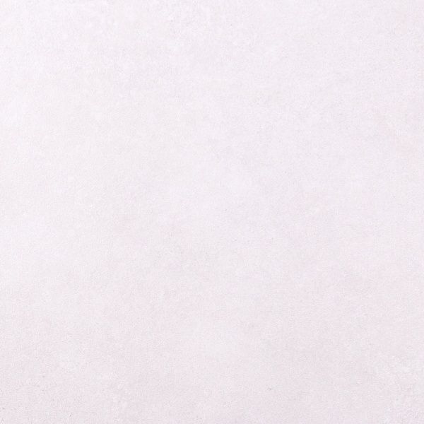 Плитка Cifre Ньютра уайт 30x90 