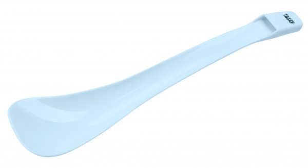 Набор ложек для салата Tasty 31 см 2 шт. 678624 Fackelmann