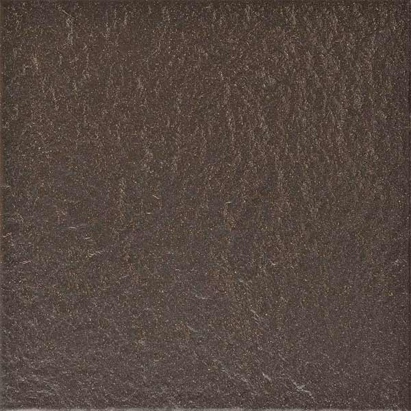 Плитка Атем Грес К 0100 рельєфний Pimento 30x30