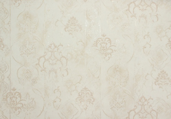 Обои виниловые на флизелиновой основе Vinil Альтаир ЕШТ 3-1470 1,06x10,05 м 