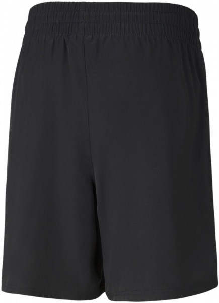 Шорты Puma PERFORMANCE WOVEN 7