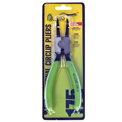 Знімач стопорних кілець Alloid СК-6044D