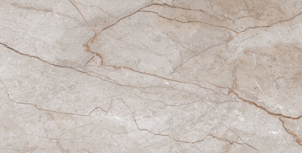 Плитка Allore Group Armina Dark beige W M NR Glossy 30,8x60,8 см