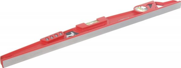 Уровень 50 см Kapro Shark 920-10-50