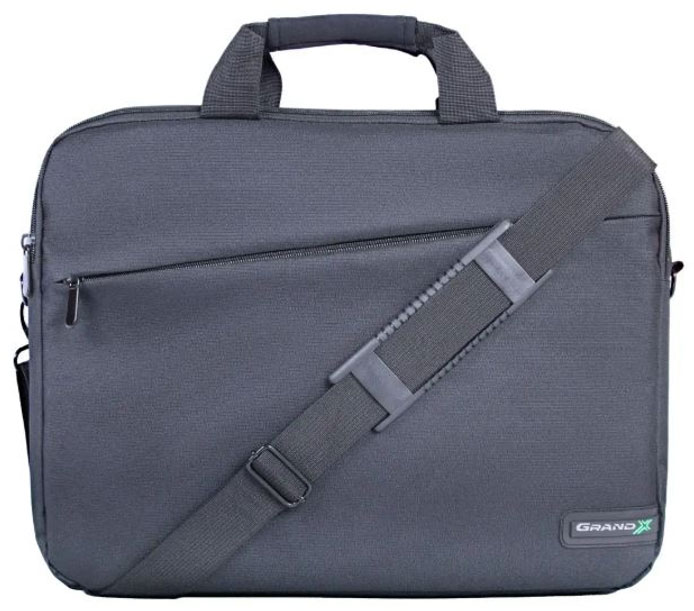 Сумка для ноутбука Grand-X 15.6