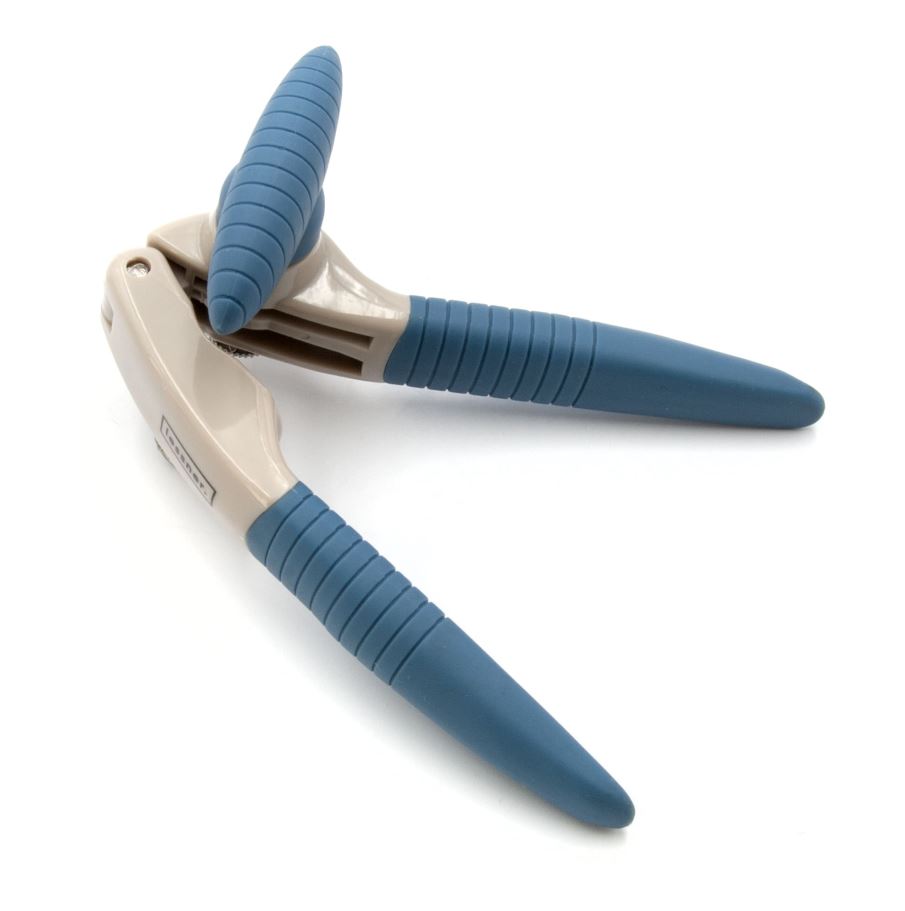 Ключ для консервных банок Lessner Sky Blue 16 см 10325