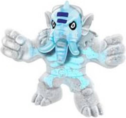 Игрушка-растяжка GooJitZu Дино Смешадон S4 41191 