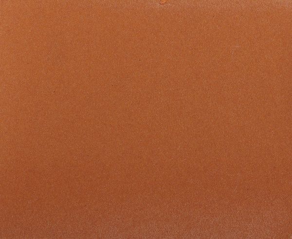 Наждачний папір KWB Дерево і фарба Р60 230х280 мм 800060