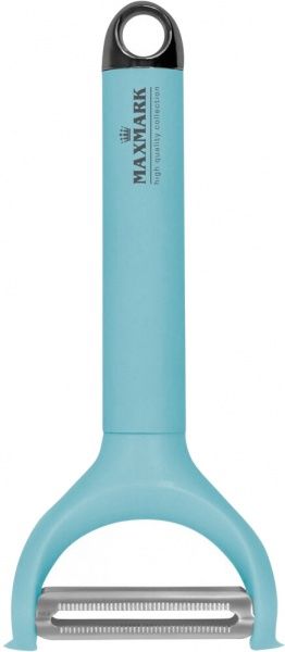 Овощечистка горизонтальная MK-WF-KU36 Maxmark