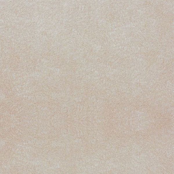 Славянские обои Le Grand В118 Руно 2 L846-07 1.03х10.05 м