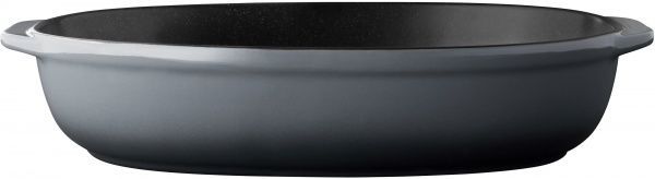 Форма для випікання GEM 41,5х27,2х8,5 см 1697001 BergHOFF