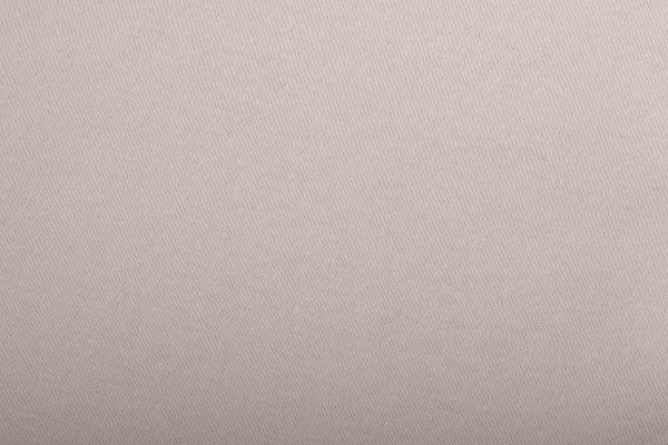 Простынь на резинке трикотажная 160x200 см светло-розовый Durutex 