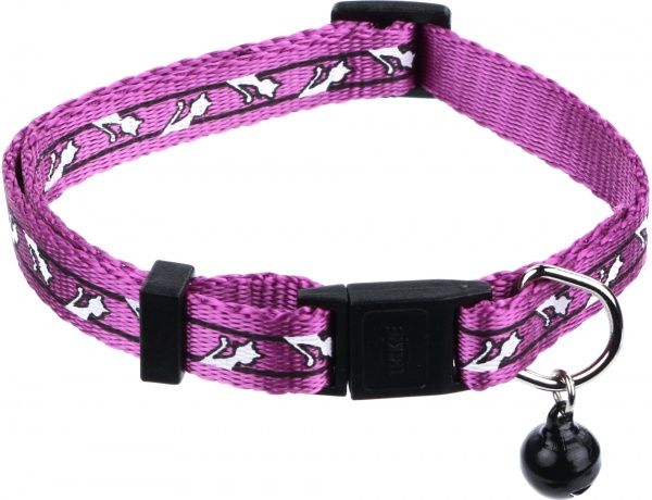 Ошейник TRIXIE Cat 4146