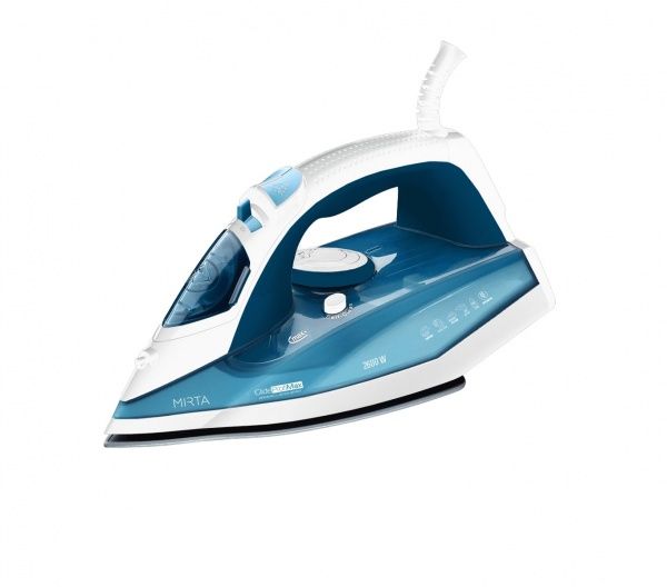 Праска Mirta IR-4261 