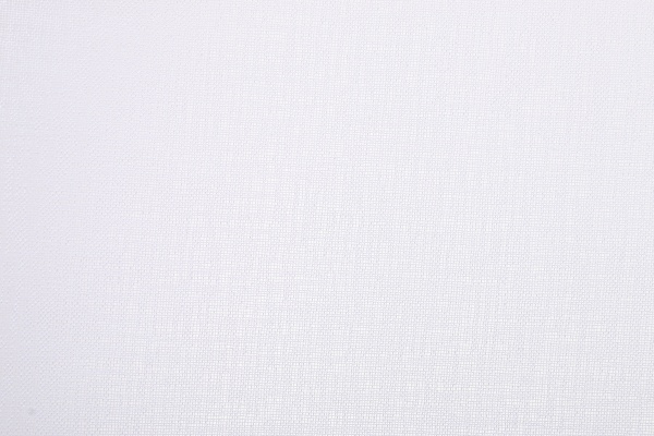 Тканина тюлева HX 61910087-01/280 KB 280 см бежева 