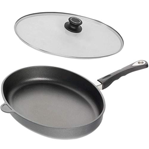 Кришка 35x24 см 026-Z1-L2 AMT Gastroguss