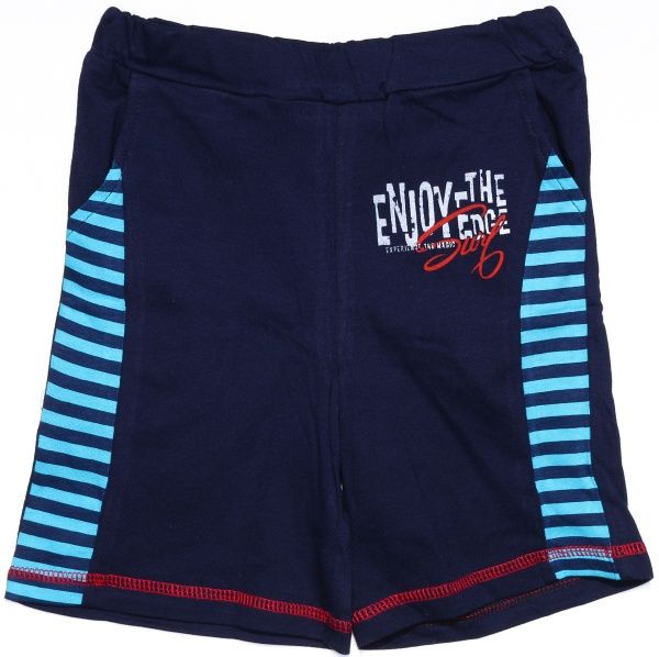 Комплект Роза для хлопчика р.128 в асортименті 