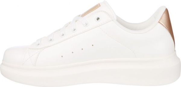 Кросівки Firefly Douvaine W 409952-900001 р.EUR 37 білий