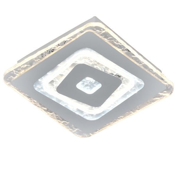 Бра Victoria Lighting LED 52 Вт білий Citrine/AP200 