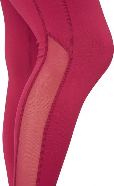 Лосини Energetics Kastira 4 wms 411144-286 40 чорний