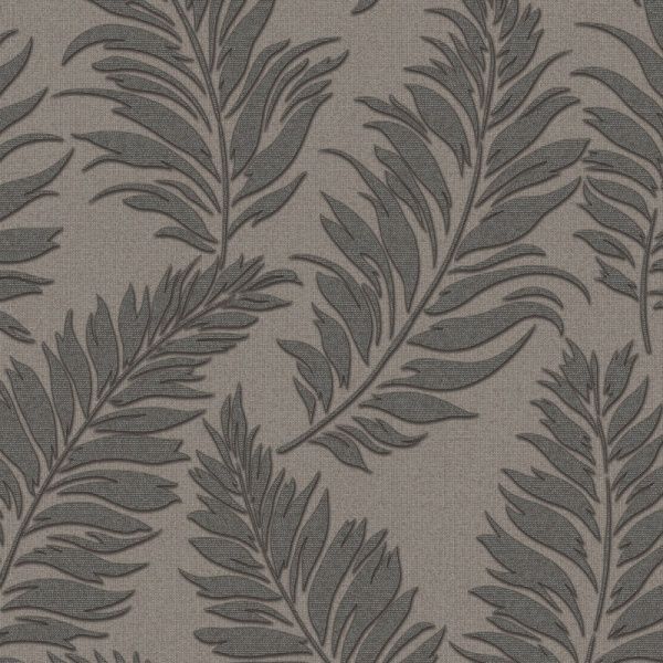 Обои виниловые на флизелиновой основе MEGAPOLIS 9156-24 1,06x10,05 м 