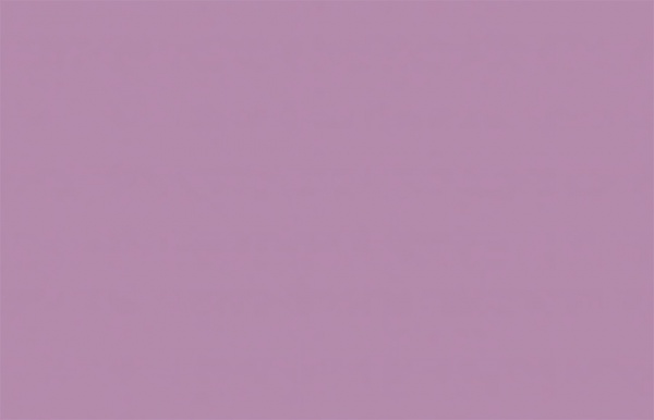 Заправка для маркера Refill Ink виноградный темный EF900-126 FINECOLOUR