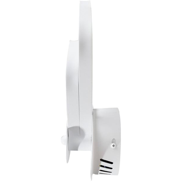 Бра Светкомплект Deco Line WL22 S 22 Вт белый 