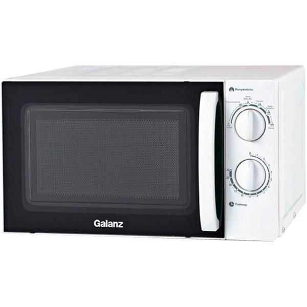 Піч мікрохвильова Galanz POG-208M