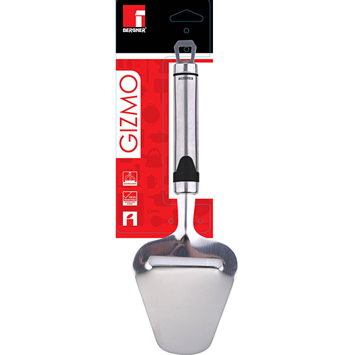 Ніж для сиру Bergner 24.5 см BG-3219