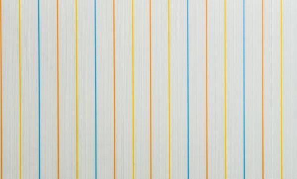 Шпалери вінілові на флізеліновій основі Bravo 86032BR85 1,06x10,05 м 