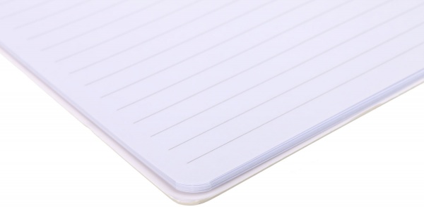 Блокнот Go to 14,5х21 см Mikirei