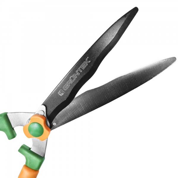 Ножницы для живой изгороди Gruntek Dragonfly 635 мм