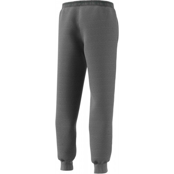 Брюки Adidas CORE18 SW PNT CV3752 р. L серый