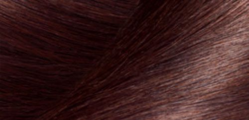 Фарба для волосся Excellence EXCELLENCE 4.15 крижаний шоколад