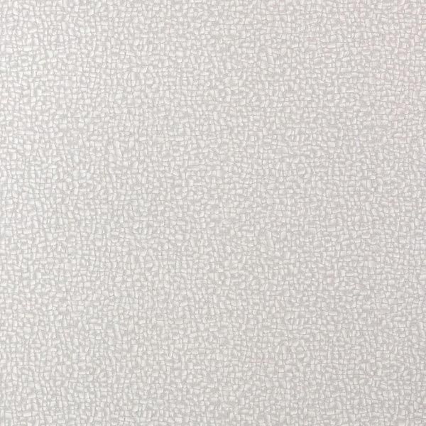 Едем Статус 9053-10 1.06x10.05 м