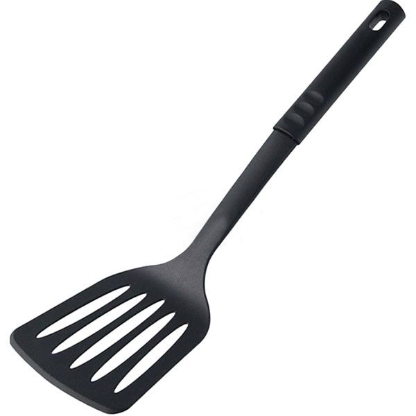 Лопатка кухонная ECO-LINE 31 см Probus