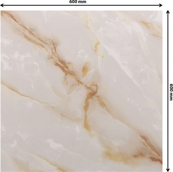 Плитка Huida HK6743 60x60 