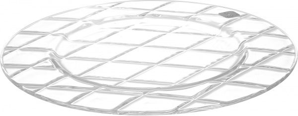 Набір блюд 33 см Concerto 2 шт. 64687E Vidivi 