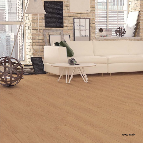 Ламинат Kastamonu FP Urban пекин 32/АС4 197х1205х8 мм 