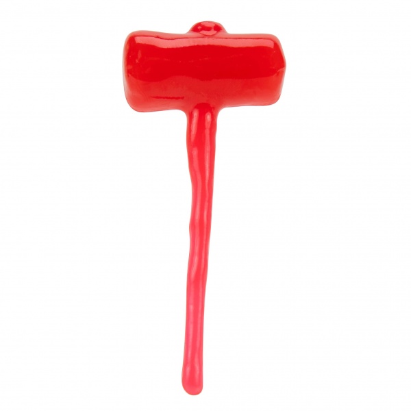 Фігурка колекційна Fortnite Solo Mode Core Figure Sludge S9 10 см FNT0807 