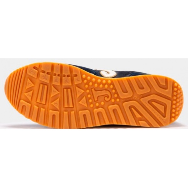 Кросівки Joma C.367 LADY 2203 MARINO ROSA C367LS2203 р.37 синій