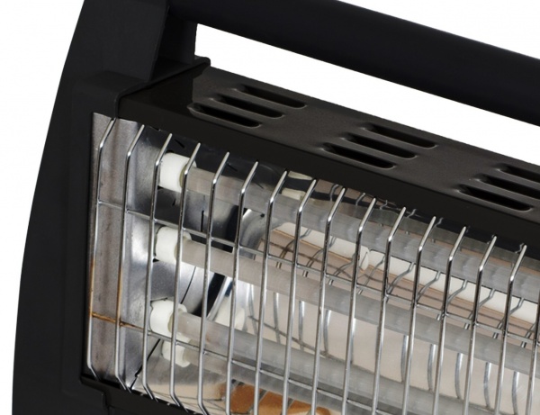 Инфракрасный обогреватель Zilan Floria ZLN8815