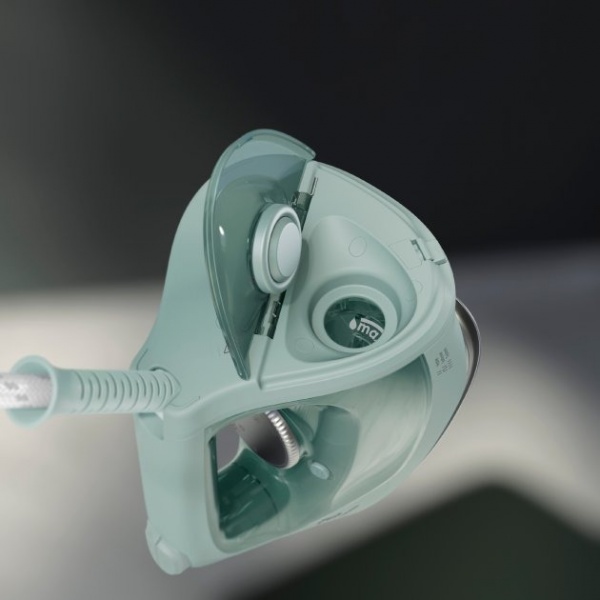 Праска Electrolux E7SI1-6LG 910003546 