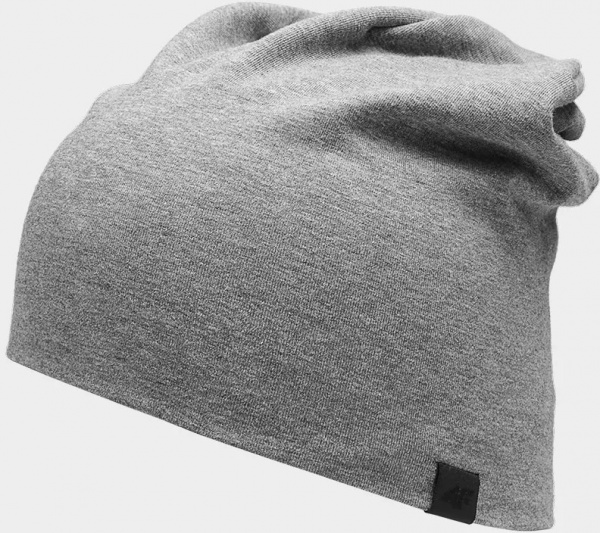 Купальник Firefly FLR4_22 Selda G бирюзовый