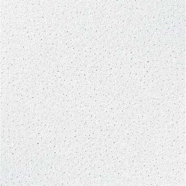 Плита Armstrong Academy Diploma Board 600x600x14 мм