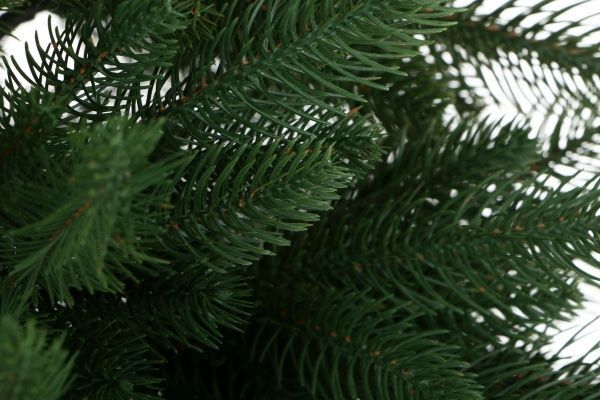 Елка искусственная Арина 2,1 м зеленый