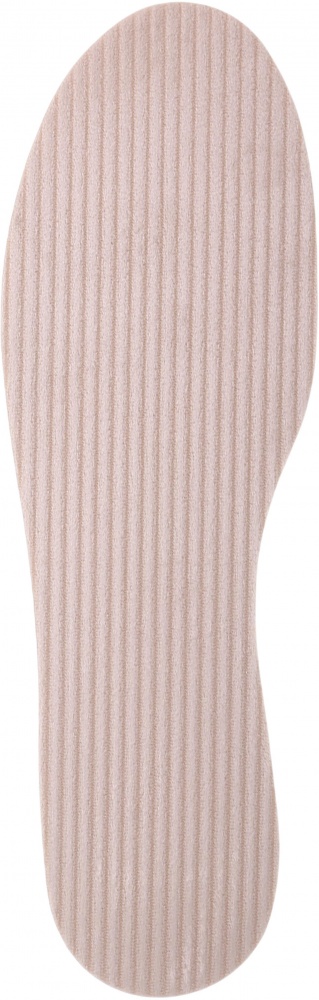 Стельки для стоп Velour Vivendi р.36-45