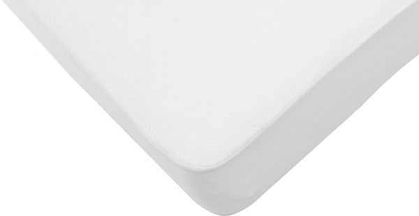 Чехол для матраса PROTECT-A-BED Terry 160x200 см 