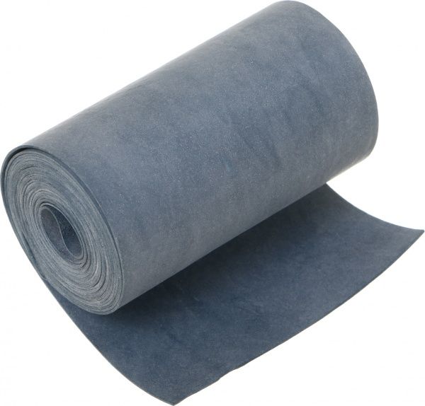 Эспандер Киевгума Амортизатор № 1 