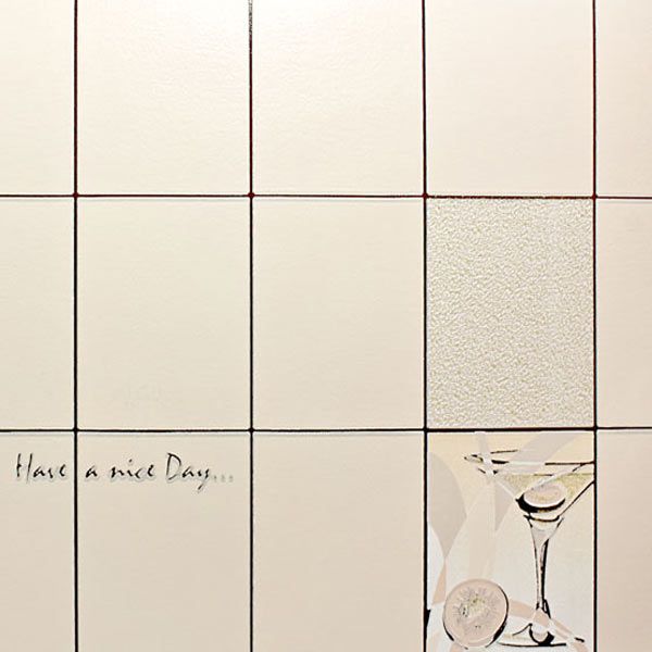 Ланіта Коктейль МНК 2-0506 0.53x10.05 м